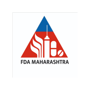 FDA Maharashtra