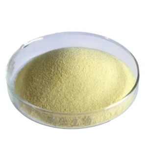 sodium-dodecyl-benzene-sulfonate-i