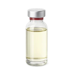 benzyl-acetone-i