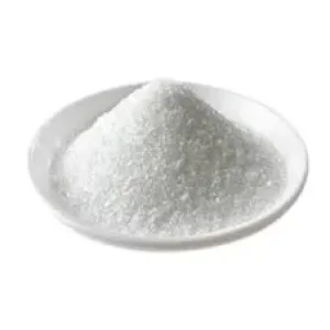 sodium-benzoate-usp-na