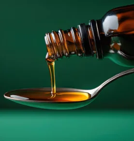 ethyl-hydroxybenzoate-sodium-bp