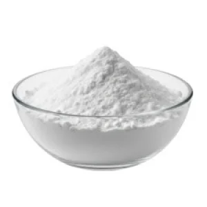 ethyl-parahydroxybenzoate-i