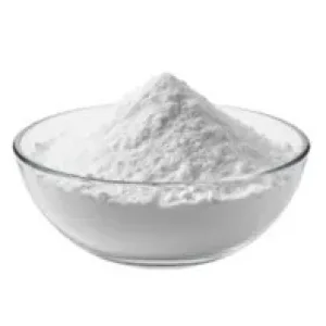 sucrose-benzoate-ih-suc