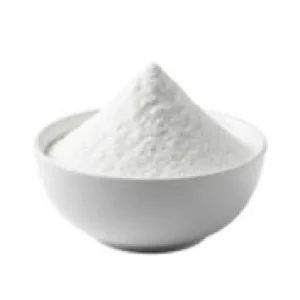 methylparaben-i