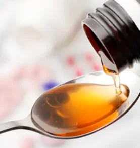 sodium-butyl-hydroxybenzoate-bp