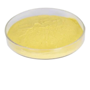 benzyl-cinnamate-fcc-cin