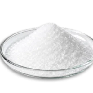 potassium-benzoate-fcc-k