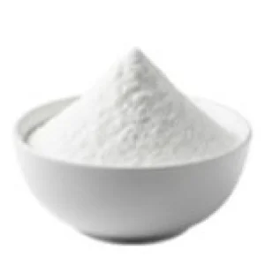 methylparaben-ep-mhb