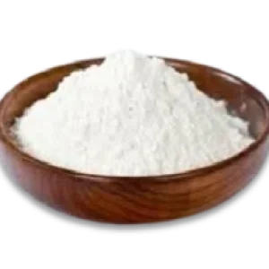 methyl-paraben-fcc-mhb