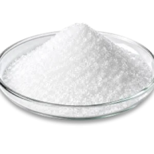 sodium-benzoate-fcc-na