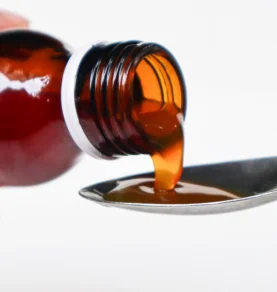 sodium-benzoate-ip