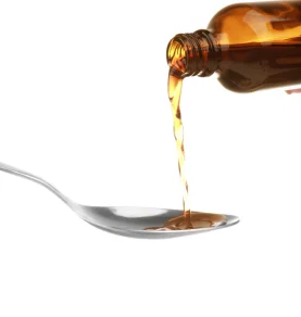 sodium-benzoate-usp