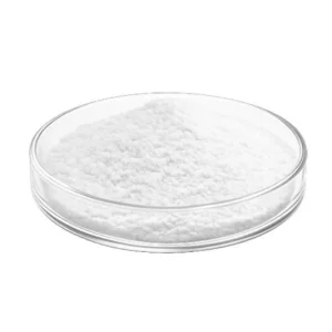 propyl-paraben-ep-phb