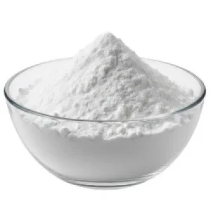 sodium-butyl-hydroxybenzoate