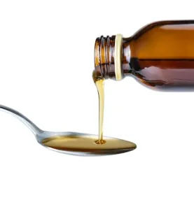 ethyl-hydroxybenzoate-bp