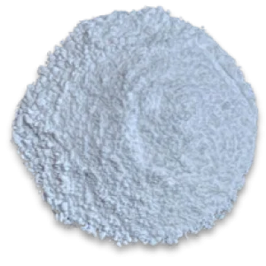 sodium-benzoate-i