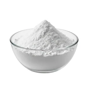 propyl-hydroxybenzoate-i